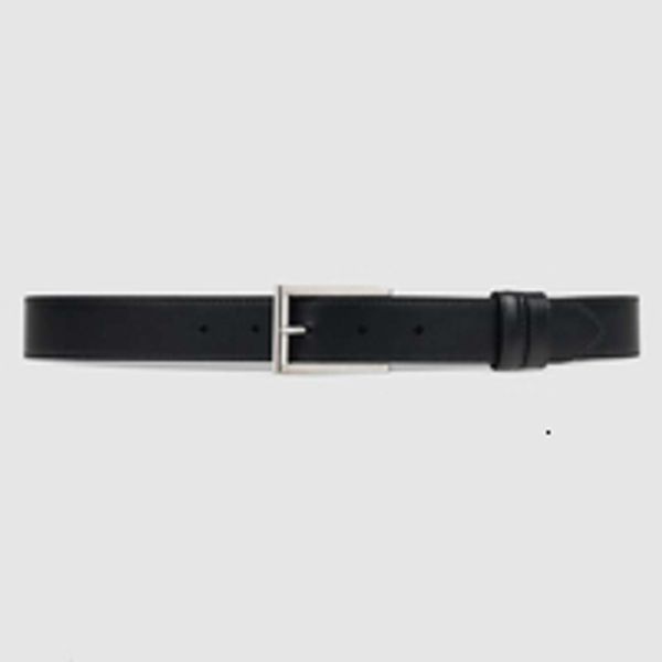 5a brand designer belts 523306 men's reversible belt mens authentic official with box, Black;brown
5a brand designer belts 523306 men's reversible belt mens authentic official with box, Black;brown
