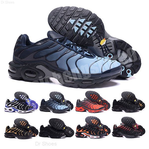 2021 classic fashion men tn running shoes mens breathable sneakers mesh chaussures requin sports trainers size 40-46 
2021 classic fashion men tn running shoes mens breathable sneakers mesh chaussures requin sports trainers size 40-46