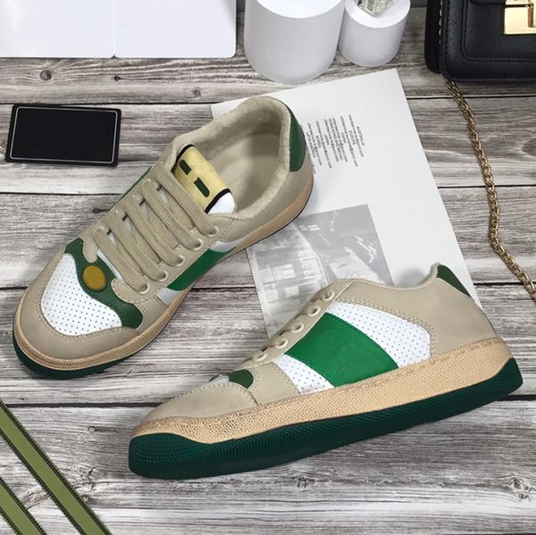 women designer shoes italy ace sneakers bee snake leather embroidered black men chaussures interlocking walking casual sports trainers rdr4
women designer shoes italy ace sneakers bee snake leather embroidered black men chaussures interlocking walking casual sports trainers rdr4