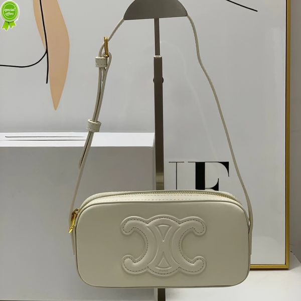 designer clutch bag evening clutches purses ladies handbags triumphal arch new leather small square women's 2022 leisure one shoulder m
designer clutch bag evening clutches purses ladies handbags triumphal arch new leather small square women's 2022 leisure one shoulder m