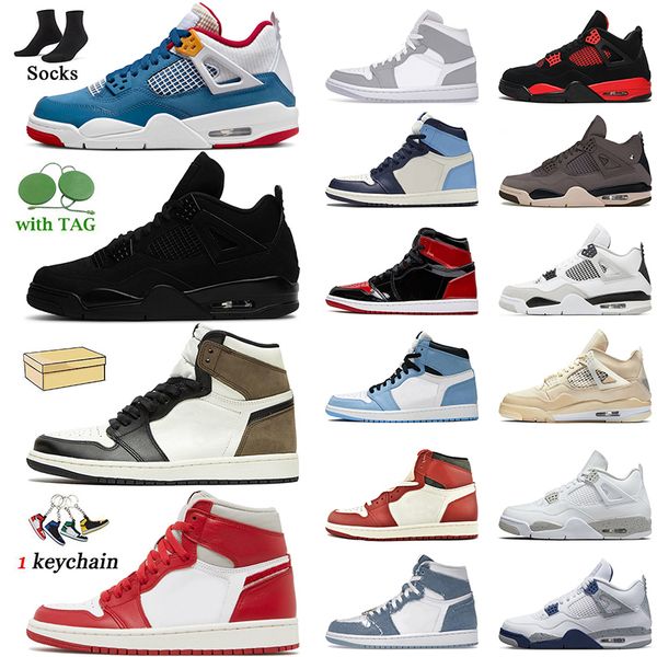 athletic outdoor sport jumpman 1 4 basketball shoes with box 4s messy room sail midnight navt a ma maniere women mens trainers cactus jack
athletic outdoor sport jumpman 1 4 basketball shoes with box 4s messy room sail midnight navt a ma maniere women mens trainers cactus jack