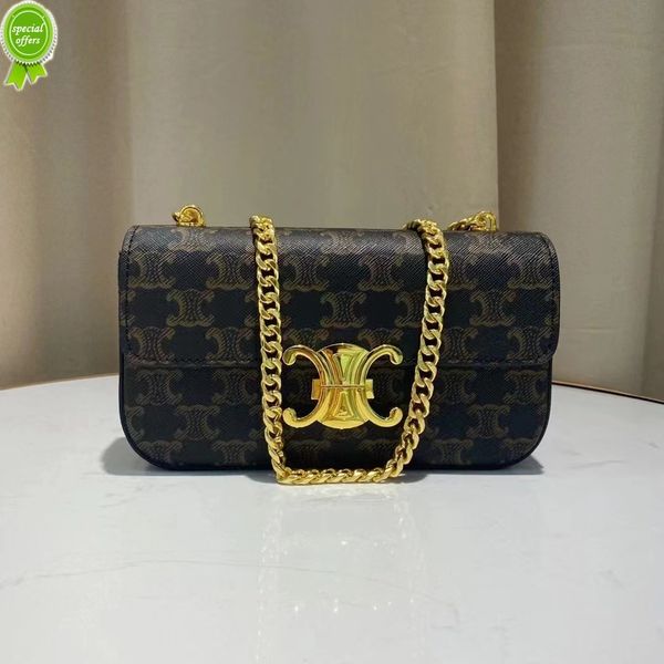 designer clutch bag evening clutches purses ladies handbags chain triumphal arch leather single shoulder underarm fashion
designer clutch bag evening clutches purses ladies handbags chain triumphal arch leather single shoulder underarm fashion