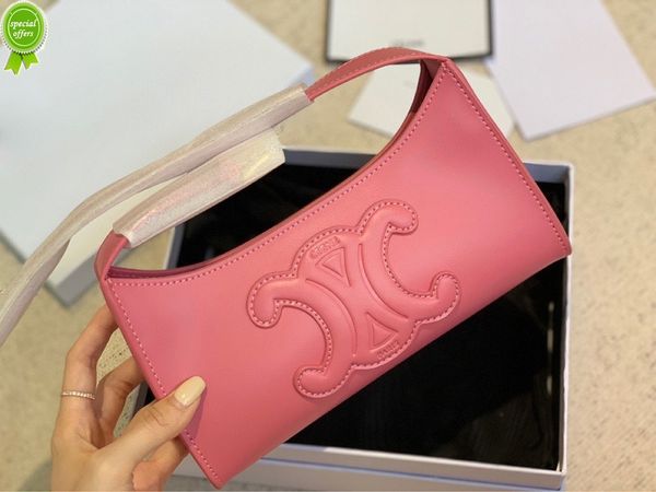 designer clutch bag evening clutches purses ladies handbags 2022 new armpit leather single shoulder women's
designer clutch bag evening clutches purses ladies handbags 2022 new armpit leather single shoulder women's
