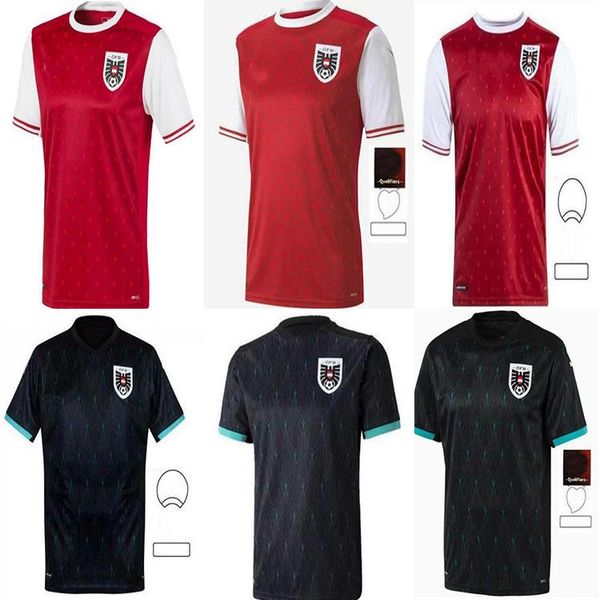 2021 2022 austria away soccer jersey 21 22 home youth grbic alaba sabitzer grillitsch kalajdzic baumgarther schlager football shirt, Black
2021 2022 austria away soccer jersey 21 22 home youth grbic alaba sabitzer grillitsch kalajdzic baumgarther schlager football shirt, Black