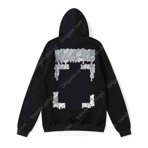 sweatshirts brands offs hip hop men's womens hoodies autumn and winter black white couple hooded sweater ow large pullover back
sweatshirts brands offs hip hop men's womens hoodies autumn and winter black white couple hooded sweater ow large pullover back