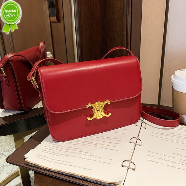designer clutch bag purses ladies handbags fashion women's new arc de block small msenger shoulder
designer clutch bag purses ladies handbags fashion women's new arc de block small msenger shoulder