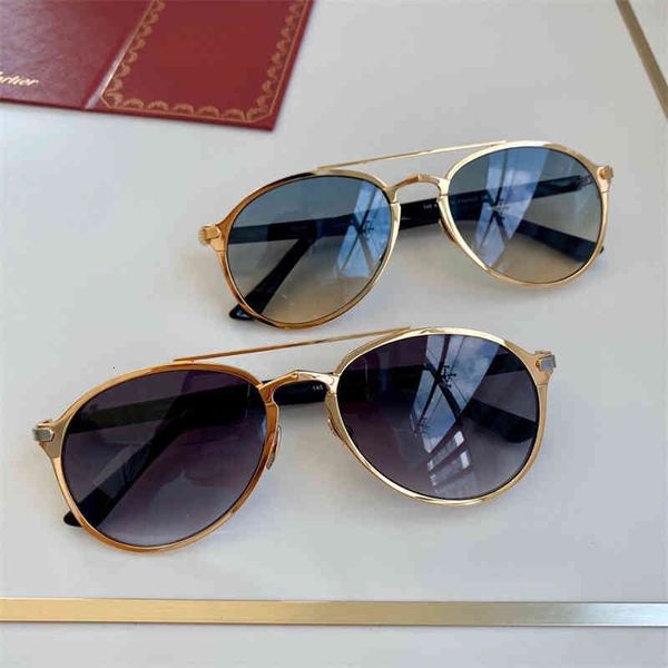 sunglasses men's driver's glasses sunglasses fashion trend personalized round frame driving ct02 uqom, White;black
sunglasses men's driver's glasses sunglasses fashion trend personalized round frame driving ct02 uqom, White;black