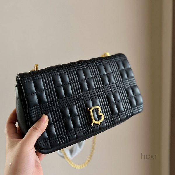 cross body designer shoulder bag luxury bags handbags chain leather women crossbody bags lola fashion messenger wallet wholesale
cross body designer shoulder bag luxury bags handbags chain leather women crossbody bags lola fashion messenger wallet wholesale