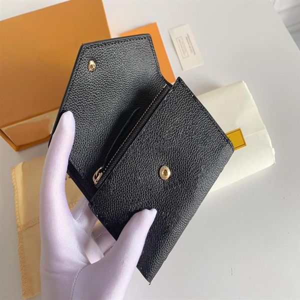 luxurys designers wallet fashion bags card holder carry around women money cards coins bag men leather purse long business wallets348q, Red;black
luxurys designers wallet fashion bags card holder carry around women money cards coins bag men leather purse long business wallets348q, Red;black