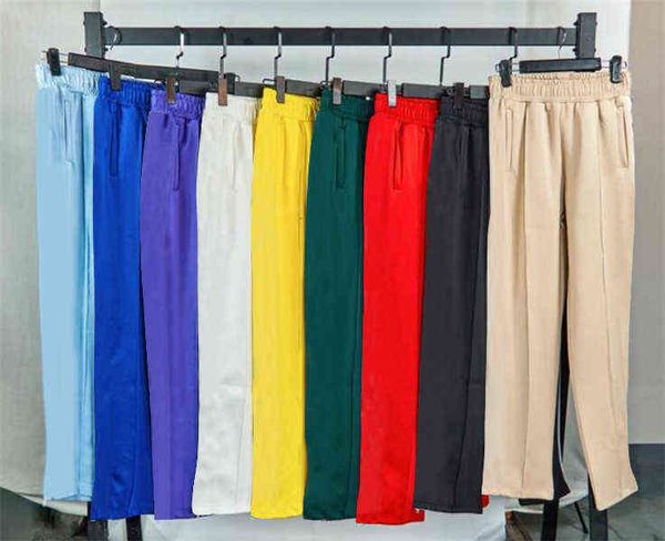 pants mens womens sports pant designers tracksuits suits loose coats jackets hoodies sweatpants rainbow drawstring zipper trousers casualier, Black
pants mens womens sports pant designers tracksuits suits loose coats jackets hoodies sweatpants rainbow drawstring zipper trousers casualier, Black