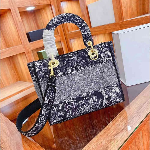 good bags women handbags cross body designer crossover with classic lettered diagonal shoulder wallet tote lady
good bags women handbags cross body designer crossover with classic lettered diagonal shoulder wallet tote lady