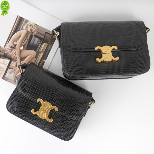 designer clutch bag purses ladies handbags quality triumphal leather texture one shoulder msenger women's
designer clutch bag purses ladies handbags quality triumphal leather texture one shoulder msenger women's