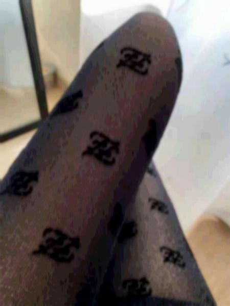 socks & hosiery dayao ff show letter flocking one-piece pantyhose mesh red versatile trend meat through silk, Black;white
socks & hosiery dayao ff show letter flocking one-piece pantyhose mesh red versatile trend meat through silk, Black;white