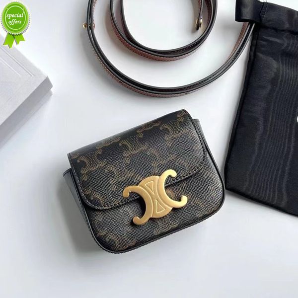 designer clutch bag evening clutches luxury handbags arc de mini pocket cute prbyterian earphone fashion shoulder diagonal
designer clutch bag evening clutches luxury handbags arc de mini pocket cute prbyterian earphone fashion shoulder diagonal