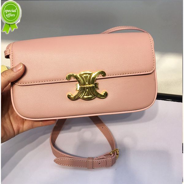 designer clutch bag purses ladies handbags new arc de women's fashion small dual-purpose shoulder diagonal
designer clutch bag purses ladies handbags new arc de women's fashion small dual-purpose shoulder diagonal