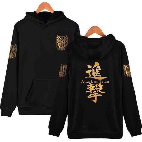 hoodies hoodie cute unicorn japan anime attack on titan sweatshirts coat halloween party eren warm autumn winter jacket costumes xxs-4xl 201, Black
hoodies hoodie cute unicorn japan anime attack on titan sweatshirts coat halloween party eren warm autumn winter jacket costumes xxs-4xl 201, Black