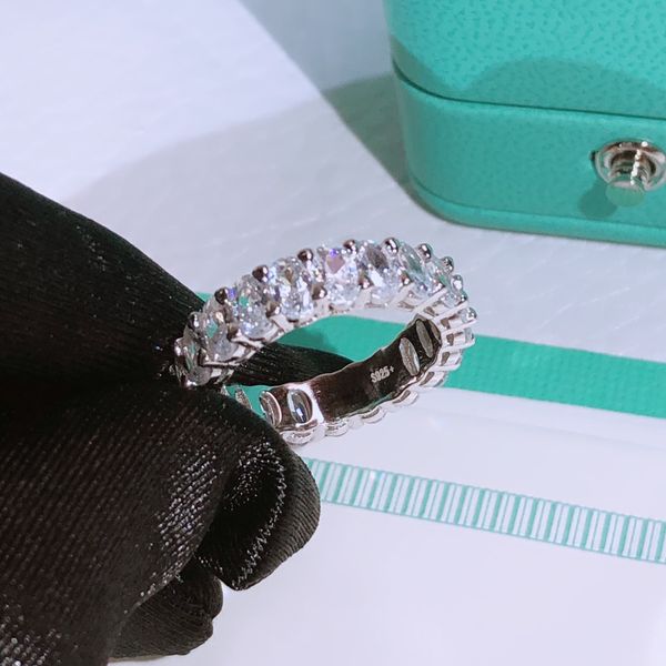 designer ring novelty jewelry rings for women luxurys desingers ring simples design sense silver ring ladies classic rings birthday gift
designer ring novelty jewelry rings for women luxurys desingers ring simples design sense silver ring ladies classic rings birthday gift