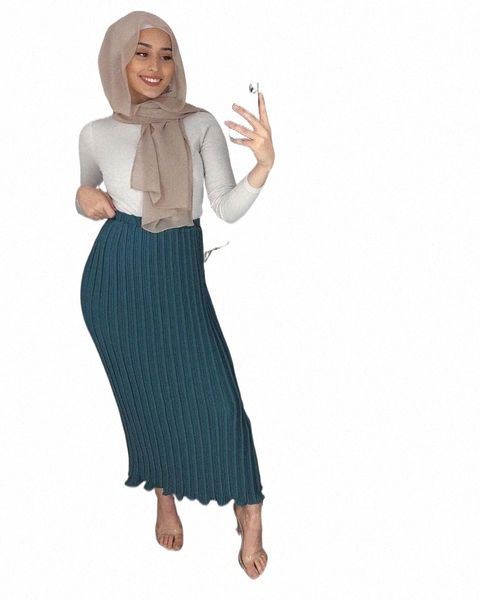 skirts skirts fashion women's pleated skirt chiffon long princess elegant modest muslim bottoms ankle-length party islamic clothing m86, Black
skirts skirts fashion women's pleated skirt chiffon long princess elegant modest muslim bottoms ankle-length party islamic clothing m86, Black