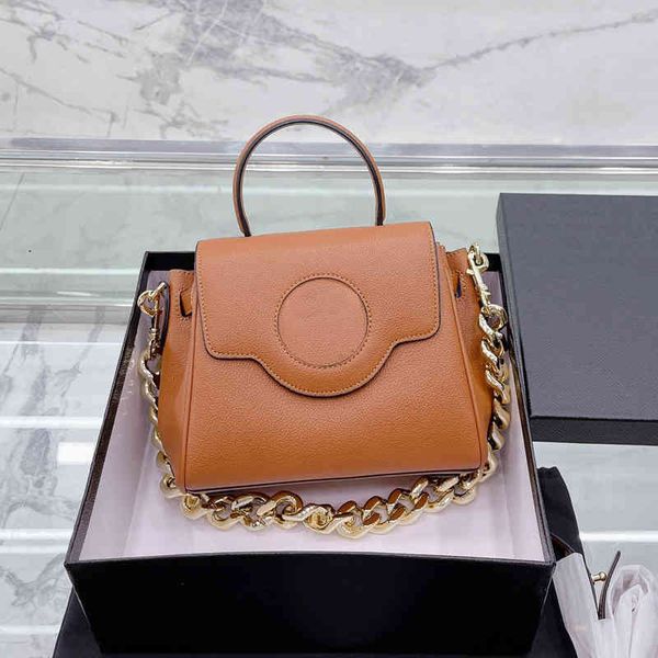 cross body bags classic handbags women designer chain shoulder handbags shoulder bags leather crossbody bag purses 220719x
cross body bags classic handbags women designer chain shoulder handbags shoulder bags leather crossbody bag purses 220719x