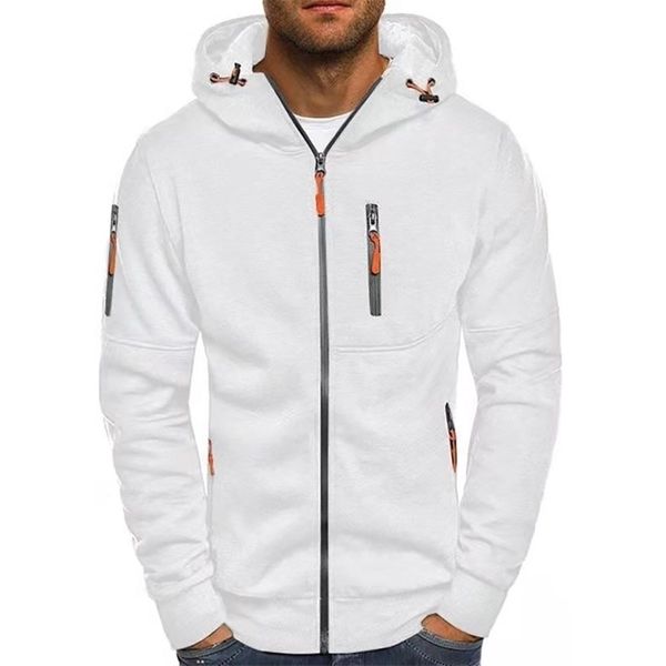 mens hoodies sweatshirts spring mens jackets hooded coats casual zipper sweatshirts male tracksuit fashion jacket mens clothing outerwear st, Black
mens hoodies sweatshirts spring mens jackets hooded coats casual zipper sweatshirts male tracksuit fashion jacket mens clothing outerwear st, Black