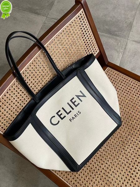 designer clutch bag evening clutches luxury handbags arc de women's large capacity commuting canvas 2022 new portable shoulder tote arm
designer clutch bag evening clutches luxury handbags arc de women's large capacity commuting canvas 2022 new portable shoulder tote arm