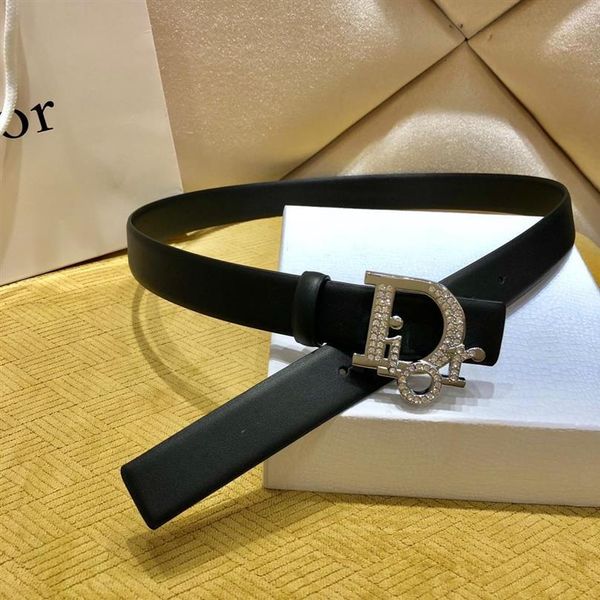 high-grade luxury leather belt fashionable ladies leather casual letters smooth buckle black and red leather belt 7cm belt body 012275u, Black;brown
high-grade luxury leather belt fashionable ladies leather casual letters smooth buckle black and red leather belt 7cm belt body 012275u, Black;brown