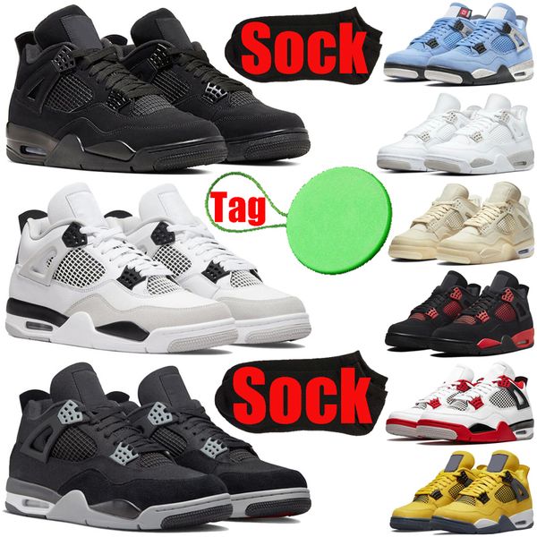 jumpman 4 4s mens womens basketball shoes military black cats canvas sail white oreo university blue infrared fire red thunder bred men
jumpman 4 4s mens womens basketball shoes military black cats canvas sail white oreo university blue infrared fire red thunder bred men