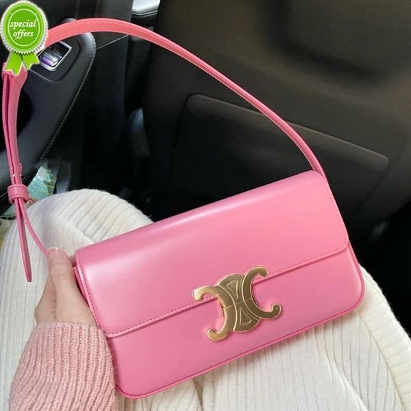 designer clutch bag purses ladies handbags evening clutches bag new style spring summer high sense arc de armpit shoulder msenger women'
designer clutch bag purses ladies handbags evening clutches bag new style spring summer high sense arc de armpit shoulder msenger women'