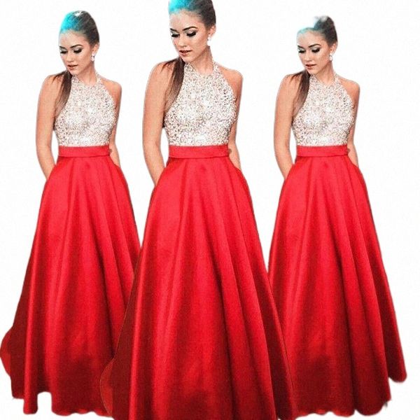 casual dresses casual dresses fashion long elegant sequin patchwork sleeveless halter neck formal party ball gown prom bridesmaid dress 55xv, Black;gray
casual dresses casual dresses fashion long elegant sequin patchwork sleeveless halter neck formal party ball gown prom bridesmaid dress 55xv, Black;gray
