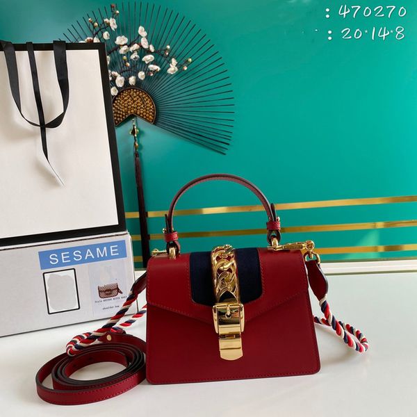 7a quality designer shoulder crossbody tote bags luxury sylvie handbag ivory navy genuine leather womens fashion cross body totes purse 4702
7a quality designer shoulder crossbody tote bags luxury sylvie handbag ivory navy genuine leather womens fashion cross body totes purse 4702