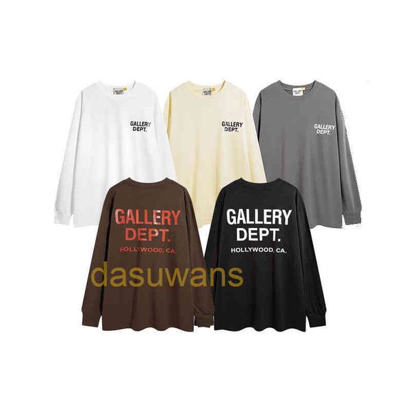 designer shirts 2023 galleryes dept mens fashion out of brand los angeles letter print hip hop large short sleeve t-shirt wdhd h8ww, Black
designer shirts 2023 galleryes dept mens fashion out of brand los angeles letter print hip hop large short sleeve t-shirt wdhd h8ww, Black