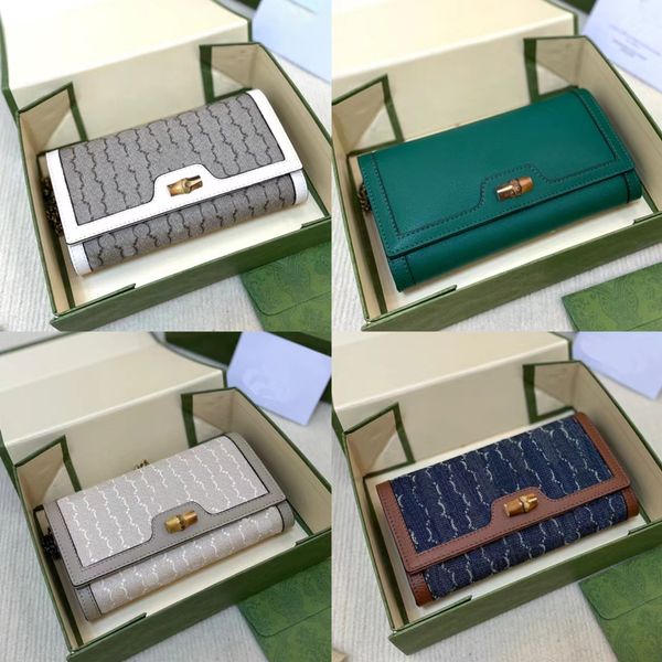 new designer bag luxury clutch bamboo lock women shoulder bags handbag leather designer crossbody wallet female purses 2022 quality
new designer bag luxury clutch bamboo lock women shoulder bags handbag leather designer crossbody wallet female purses 2022 quality