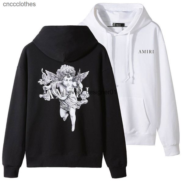 men's hoodies sweatshirts street trend us amirs loose casual hip hop high street pullover hoodie 01, Black
men's hoodies sweatshirts street trend us amirs loose casual hip hop high street pullover hoodie 01, Black