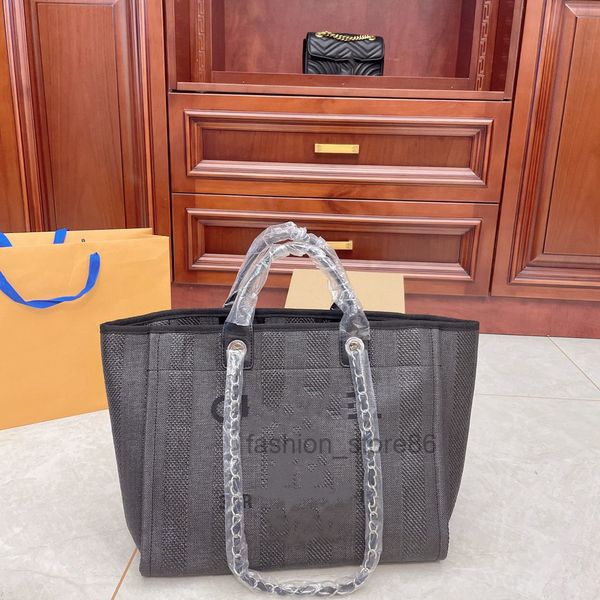 luxury designer handbag casual canvas letter handle beach bag home large shopping beautiful gift zdu8
luxury designer handbag casual canvas letter handle beach bag home large shopping beautiful gift zdu8