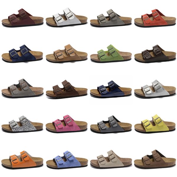 birk clog birks boston sandals shoe designer men women arizona gizeh slippers black blue sliders slide bi5 outdoor mens womens woody
birk clog birks boston sandals shoe designer men women arizona gizeh slippers black blue sliders slide bi5 outdoor mens womens woody