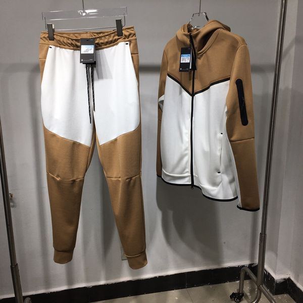 thick designer men woman tech fleece pant tracksuit men sports pants jogger trousers tracksuits bottoms techfleece man joggers new arrive kh, Black
thick designer men woman tech fleece pant tracksuit men sports pants jogger trousers tracksuits bottoms techfleece man joggers new arrive kh, Black