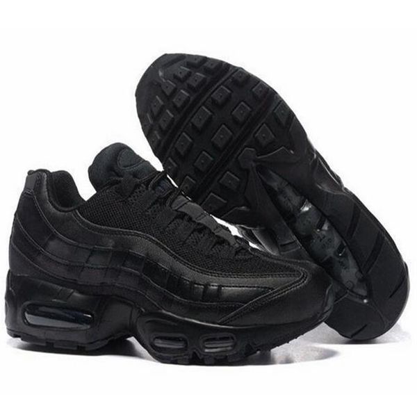 men casual shoes 95s triple black white laser red orbit bred aqua neon men trainers sports shoes sneaker size 40-452941, Black;brown
men casual shoes 95s triple black white laser red orbit bred aqua neon men trainers sports shoes sneaker size 40-452941, Black;brown