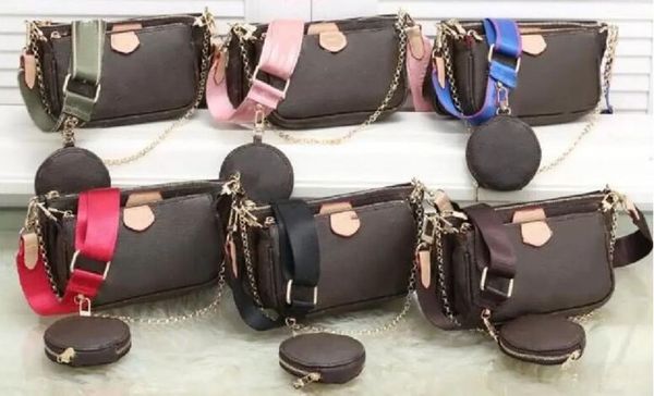 three-piece set bag clutch shoulder crossbody evening bag genuine luxurys leather two detachable pouches removable chain detachable adjustab, Black;red
three-piece set bag clutch shoulder crossbody evening bag genuine luxurys leather two detachable pouches removable chain detachable adjustab, Black;red