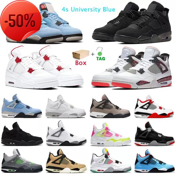 boots jumpman 4s basketball shoes women men 4 military black cat white oreo fire red thunder sail university grey pure money purple metallic
boots jumpman 4s basketball shoes women men 4 military black cat white oreo fire red thunder sail university grey pure money purple metallic