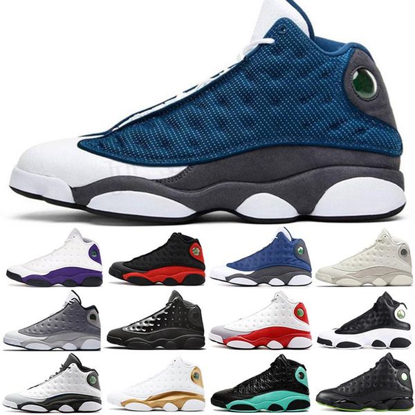 13 13s basketball shoes airs men women bred flints grey he got game hologram barons melo class 2002 white sports sneakers designer up0271m, Black;brown
13 13s basketball shoes airs men women bred flints grey he got game hologram barons melo class 2002 white sports sneakers designer up0271m, Black;brown