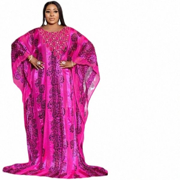 ethnic clothing ethnic clothing african dress for women oversize diamond abaya moroccan kaftan evening party gown dubai caftan dashiki niger, Red
ethnic clothing ethnic clothing african dress for women oversize diamond abaya moroccan kaftan evening party gown dubai caftan dashiki niger, Red