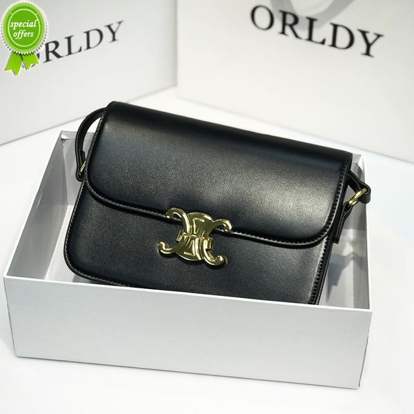 designer clutch bag purses ladies handbags evening clutches new bag leather women's shoulder msenger
designer clutch bag purses ladies handbags evening clutches new bag leather women's shoulder msenger