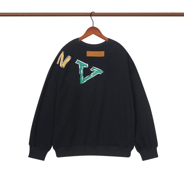 men's hoodies sweatshirts jumper konng gonng designer jumpers sweater sweatshirt mens comfortable fashion pullover cotton basic sweate, White;black
men's hoodies sweatshirts jumper konng gonng designer jumpers sweater sweatshirt mens comfortable fashion pullover cotton basic sweate, White;black