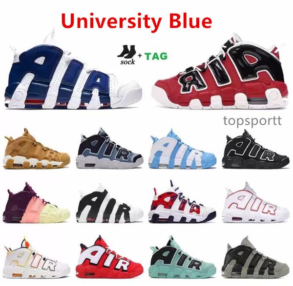 airs more uptempos scottie pippen basketball shoes 96 total panda black white university blue chrome sunset light aqua wheat multi-color - l
airs more uptempos scottie pippen basketball shoes 96 total panda black white university blue chrome sunset light aqua wheat multi-color - l