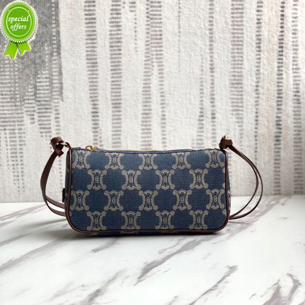 designer clutch bag evening clutches purses ladies handbags and winter new armpit triumphal arch square shoulder
designer clutch bag evening clutches purses ladies handbags and winter new armpit triumphal arch square shoulder