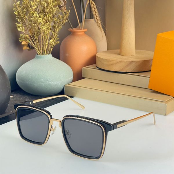 5a design men ladies sunglasses z1495 beam frame uv400 lenses popular outdoor glasses, White;black
5a design men ladies sunglasses z1495 beam frame uv400 lenses popular outdoor glasses, White;black