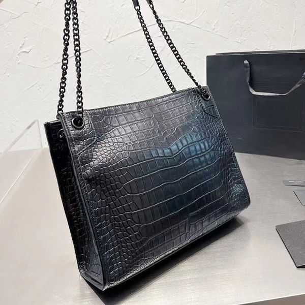 designer superior quality large capacity tote bags handbags leather fashion shoulder shopping bag purses 5d2z 9zhw
designer superior quality large capacity tote bags handbags leather fashion shoulder shopping bag purses 5d2z 9zhw