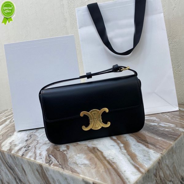 designer clutch bag purses ladies handbags evening clutches leather women's bag new c family armpit trend shoulder msenger women
designer clutch bag purses ladies handbags evening clutches leather women's bag new c family armpit trend shoulder msenger women