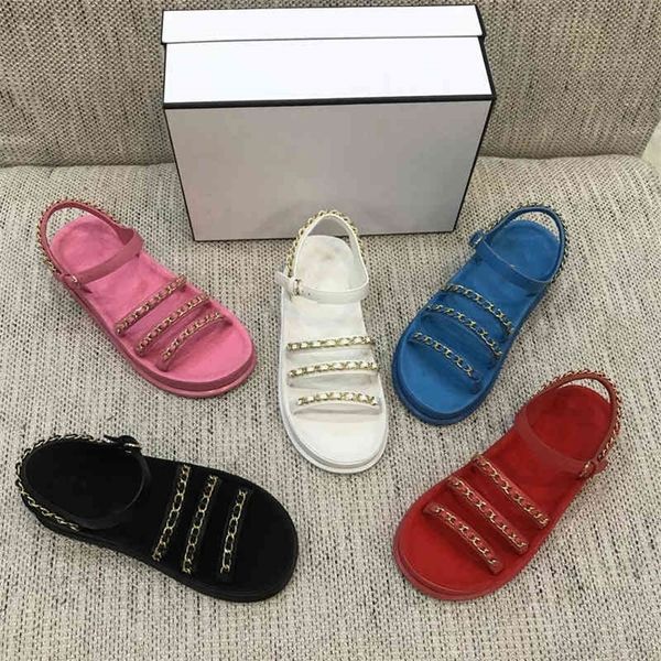 slippers size 34-41 genuine leather sandals luxury women's sandal sell summer shoes ladies casual shoes 75% off outlet online, Black
slippers size 34-41 genuine leather sandals luxury women's sandal sell summer shoes ladies casual shoes 75% off outlet online, Black