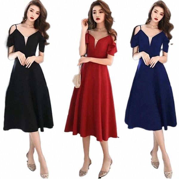 ethnic clothing ethnic clothing elegant off shoulder evening dress temperament party spaghetti strap banquet noble slim daily big size 3x r9, Red
ethnic clothing ethnic clothing elegant off shoulder evening dress temperament party spaghetti strap banquet noble slim daily big size 3x r9, Red